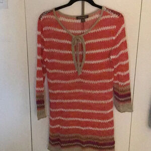 Tommy Bahama Swim‎ Cover Up